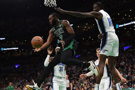 magic sports chat place|Magic vs Celtics Prediction .
